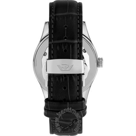 قیمت و خرید ساعت مچی مردانه فلیپ واچ(Philip Watch) مدل R8251180021 کلاسیک | اورجینال و اصلی
