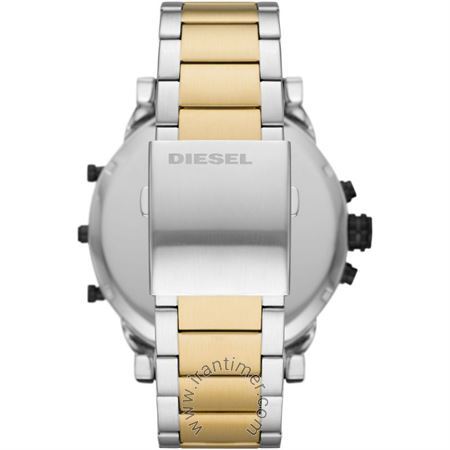 قیمت و خرید ساعت مچی مردانه دیزل(DIESEL) مدل DZ7459 کلاسیک | اورجینال و اصلی