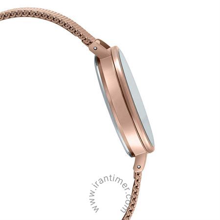 قیمت و خرید ساعت مچی زنانه کاسیو (CASIO) شین مدل SHE-4059PGM-2AUDF کلاسیک | اورجینال و اصلی