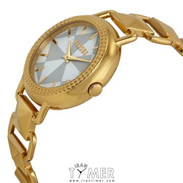 قیمت و خرید ساعت مچی زنانه ورسوس ورساچه(VERSUS VERSACE) مدل SOA030014 کلاسیک فشن | اورجینال و اصلی