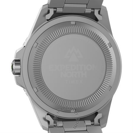 قیمت و خرید ساعت مچی مردانه تایمکس(TIMEX) مدل TW2W41900 کلاسیک | اورجینال و اصلی