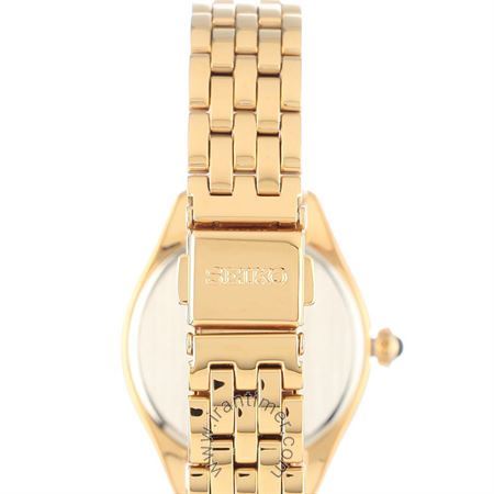 قیمت و خرید ساعت مچی زنانه سیکو(SEIKO) مدل SUR388P1 کلاسیک | اورجینال و اصلی