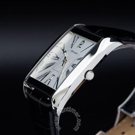 قیمت و خرید ساعت مچی مردانه پیر لنیر(PIERRE LANNIER) مدل 283A123 کلاسیک | اورجینال و اصلی