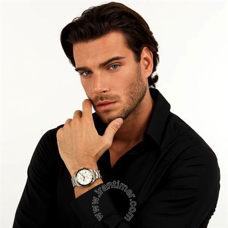 قیمت و خرید ساعت مچی مردانه فلیپ واچ(Philip Watch) مدل R8273995016 کلاسیک | اورجینال و اصلی