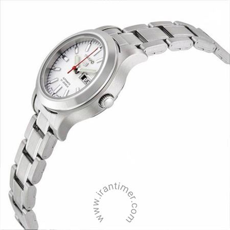 قیمت و خرید ساعت مچی زنانه سیکو(SEIKO) مدل SYMD87K1S کلاسیک | اورجینال و اصلی