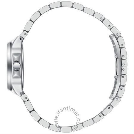 قیمت و خرید ساعت مچی زنانه لیکوپر(LEE COOPER) مدل LC08394.300 کلاسیک | اورجینال و اصلی