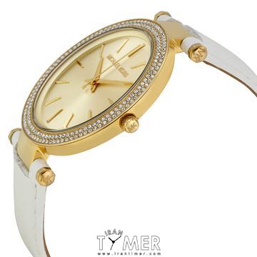 قیمت و خرید ساعت مچی زنانه مایکل کورس(MICHAEL KORS) مدل MK2391 کلاسیک فشن | اورجینال و اصلی