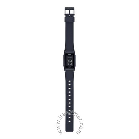 قیمت و خرید ساعت مچی زنانه کاسیو (CASIO) جنرال مدل LF-10WH-1DF اسپرت | اورجینال و اصلی