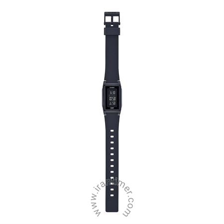 قیمت و خرید ساعت مچی زنانه کاسیو (CASIO) جنرال مدل LF-10WH-1 اسپرت | اورجینال و اصلی