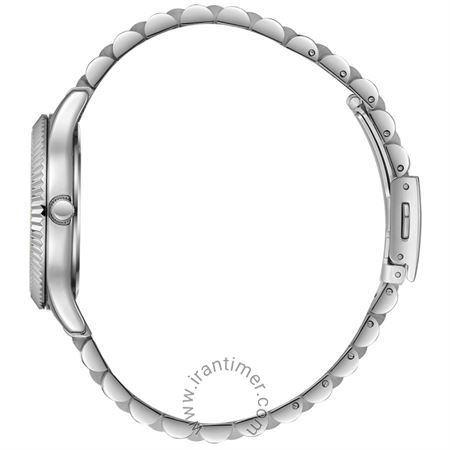 قیمت و خرید ساعت مچی زنانه لیکوپر(LEE COOPER) مدل LC08079.520 کلاسیک | اورجینال و اصلی