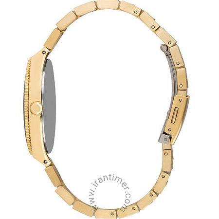 قیمت و خرید ساعت مچی زنانه لیکوپر(LEE COOPER) مدل LC07452.120 کلاسیک | اورجینال و اصلی