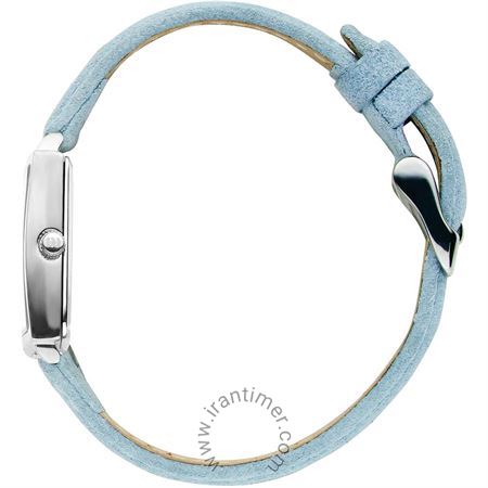 قیمت و خرید ساعت مچی زنانه دنیش دیزاین(Danish Design) مدل IV24Q1248 کلاسیک | اورجینال و اصلی