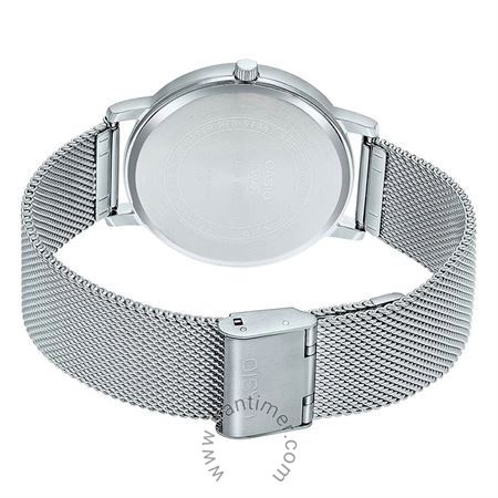 قیمت و خرید ساعت مچی مردانه کاسیو (CASIO) جنرال مدل MTP-B135M-7AVDF کلاسیک | اورجینال و اصلی