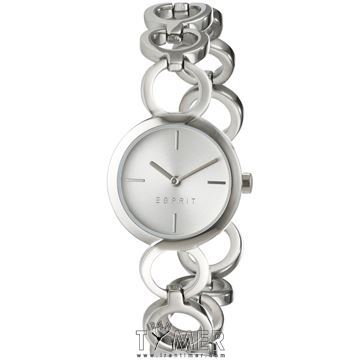 قیمت و خرید ساعت مچی زنانه اسپریت(ESPRIT) مدل ES108212001 کلاسیک | اورجینال و اصلی