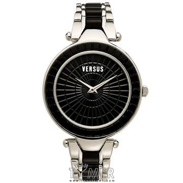 قیمت و خرید ساعت مچی زنانه ورسوس ورساچه(VERSUS VERSACE) مدل 3C72400000 کلاسیک | اورجینال و اصلی