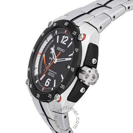 قیمت و خرید ساعت مچی مردانه سیکو(SEIKO) مدل SRG005P1 کلاسیک | اورجینال و اصلی