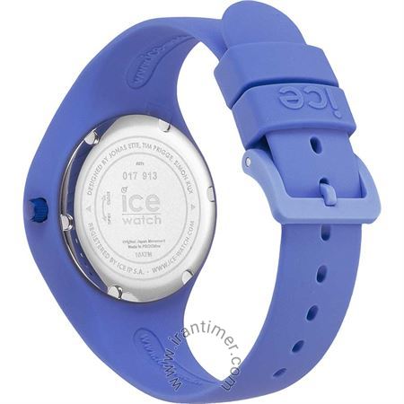قیمت و خرید ساعت مچی زنانه آیس واچ(ICE WATCH) مدل 017913 اسپرت | اورجینال و اصلی