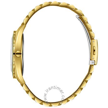 قیمت و خرید ساعت مچی زنانه لیکوپر(LEE COOPER) مدل LC08053.170 کلاسیک | اورجینال و اصلی