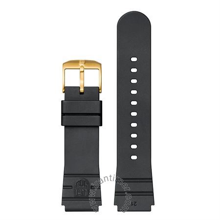 قیمت و خرید ساعت مچی مردانه لومینوکس(LUMINOX) مدل XS.3221.NSF اسپرت | اورجینال و اصلی
