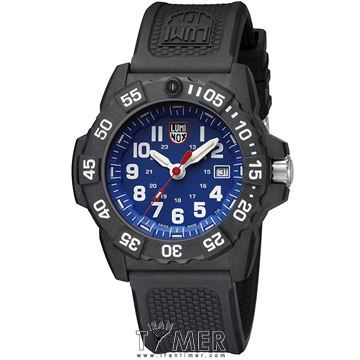 قیمت و خرید ساعت مچی مردانه لومینوکس(LUMINOX) مدل XS.3503 اسپرت | اورجینال و اصلی