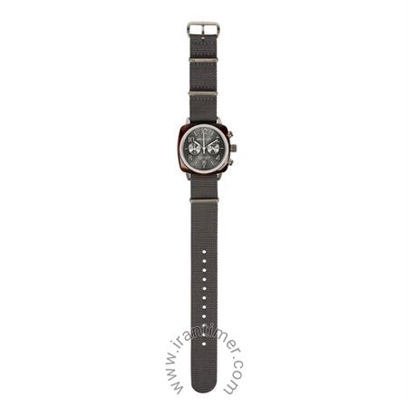 قیمت و خرید ساعت مچی مردانه بریستونن رست(BRISTON WRIST) مدل 15140.SA.T.11.NG اسپرت | اورجینال و اصلی