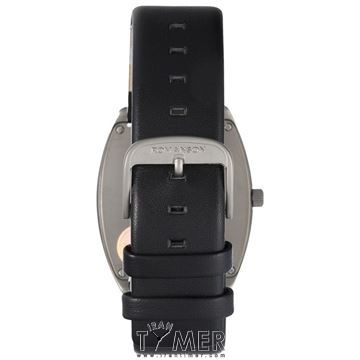 قیمت و خرید ساعت مچی مردانه رومانسون(ROMANSON) مدل TL1247MM1WA32W کلاسیک | اورجینال و اصلی