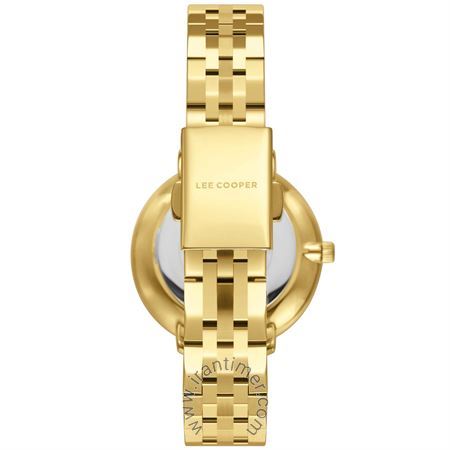 قیمت و خرید ساعت مچی زنانه لیکوپر(LEE COOPER) مدل LC08077.120 کلاسیک | اورجینال و اصلی