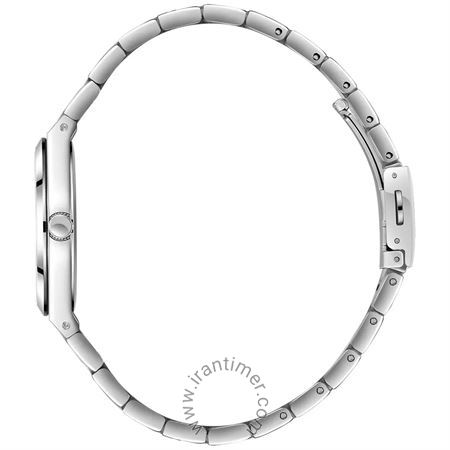 قیمت و خرید ساعت مچی زنانه لیکوپر(LEE COOPER) مدل LC08298.390 کلاسیک | اورجینال و اصلی