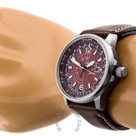 Bj7017 sale