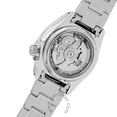 قیمت و خرید ساعت مچی مردانه سیکو(SEIKO) مدل SRPE53K1 کلاسیک | اورجینال و اصلی