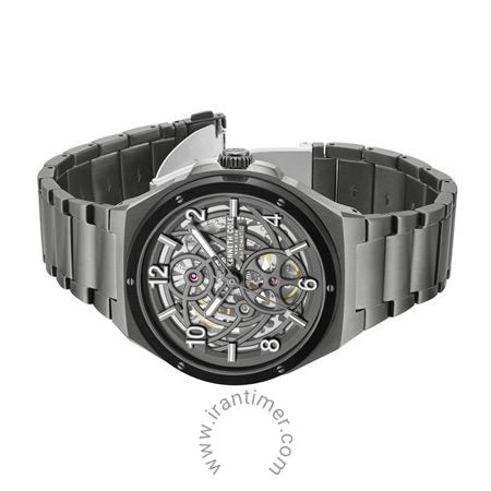 قیمت و خرید ساعت مچی مردانه کنت کول(KENNETH COLE) مدل KCWGY0089202 کلاسیک | اورجینال و اصلی