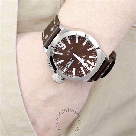 Tw hot sale steel ce1009