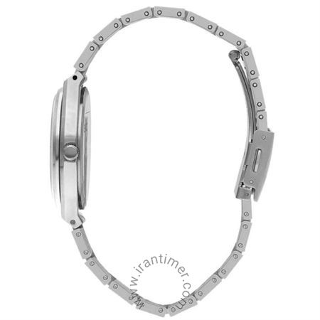 قیمت و خرید ساعت مچی زنانه اسلازنجر(SLAZENGER) مدل SL.09.2243.4.02 کلاسیک | اورجینال و اصلی