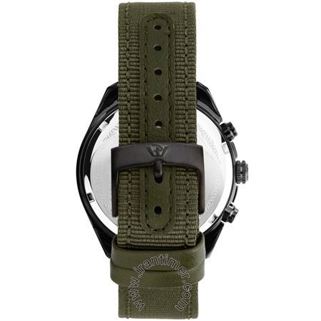 قیمت و خرید ساعت مچی مردانه فلیپ واچ(Philip Watch) مدل R8271995026 اسپرت | اورجینال و اصلی