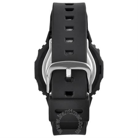 قیمت و خرید ساعت مچی زنانه کاسیو (CASIO) مدل GMA-P2100SA-1A1DR اسپرت | اورجینال و اصلی