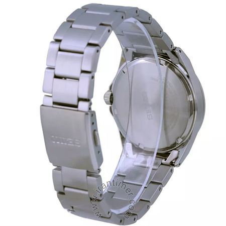قیمت و خرید ساعت مچی مردانه سیکو(SEIKO) مدل SUR505P1 کلاسیک | اورجینال و اصلی