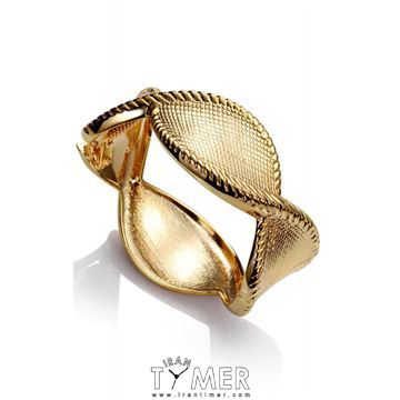 قیمت و خرید دستبند باز دستبند بسته (النگو) زنانه ویسروی(VICEROY) مدل 3075P01012 فشن (ست لباس) | اورجینال و اصلی