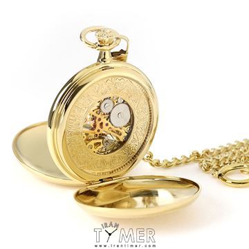 قیمت و خرید ساعت مچی رویال لندن(ROYAL LONDON) مدل 90005-02 کلاسیک | اورجینال و اصلی