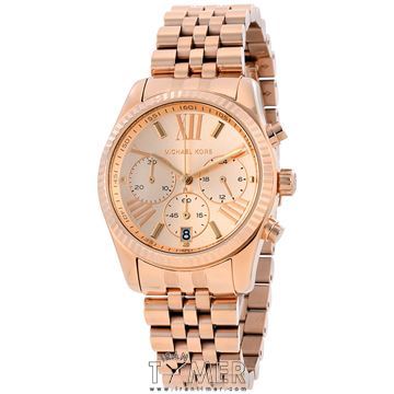 قیمت و خرید ساعت مچی زنانه مایکل کورس(MICHAEL KORS) مدل MK5569 کلاسیک | اورجینال و اصلی