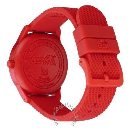 قیمت و خرید ساعت مچی مردانه زنانه آیس واچ(ICE WATCH) مدل 019620 اسپرت | اورجینال و اصلی