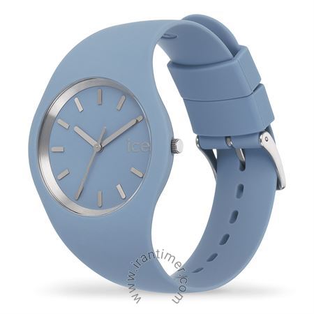 قیمت و خرید ساعت مچی مردانه زنانه آیس واچ(ICE WATCH) مدل 020543 اسپرت | اورجینال و اصلی