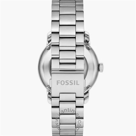 قیمت و خرید ساعت مچی مردانه فسیل(FOSSIL) مدل ME3223 کلاسیک | اورجینال و اصلی