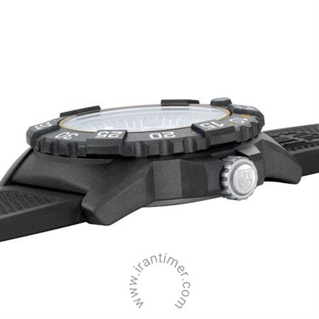 قیمت و خرید ساعت مچی مردانه لومینوکس(LUMINOX) مدل XS.3503.NSF اسپرت | اورجینال و اصلی