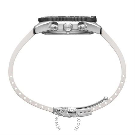 قیمت و خرید ساعت مچی مردانه لومینوکس(LUMINOX) مدل XS.3141 اسپرت | اورجینال و اصلی