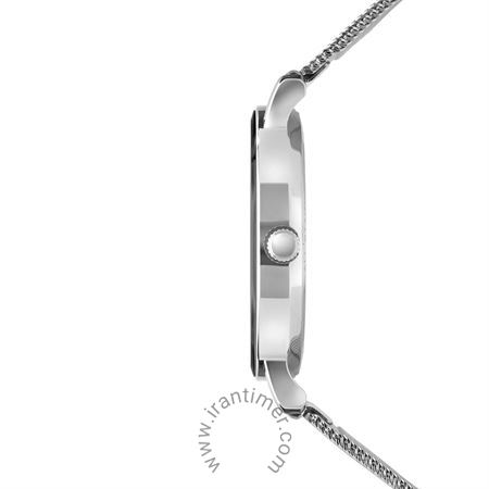 قیمت و خرید ساعت مچی زنانه جویسا(JOWISSA) مدل JW-J4.393.M کلاسیک | اورجینال و اصلی