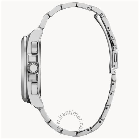 قیمت و خرید ساعت مچی مردانه سیتیزن(CITIZEN) مدل CA4510-55L کلاسیک | اورجینال و اصلی