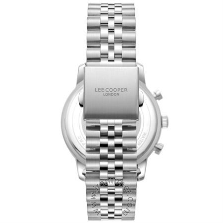 قیمت و خرید ساعت مچی مردانه لیکوپر(LEE COOPER) مدل LC08187.330 کلاسیک | اورجینال و اصلی