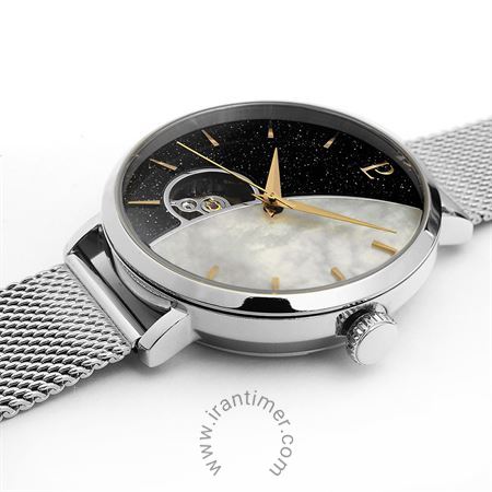 قیمت و خرید ساعت مچی زنانه پیر لنیر(PIERRE LANNIER) مدل 301D681 کلاسیک | اورجینال و اصلی