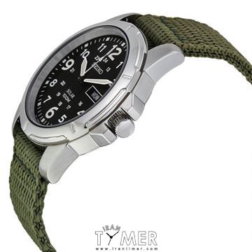 Seiko clearance solar sne095p2