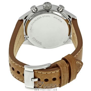قیمت و خرید ساعت مچی مردانه فسیل(FOSSIL) مدل CH2952 کلاسیک | اورجینال و اصلی